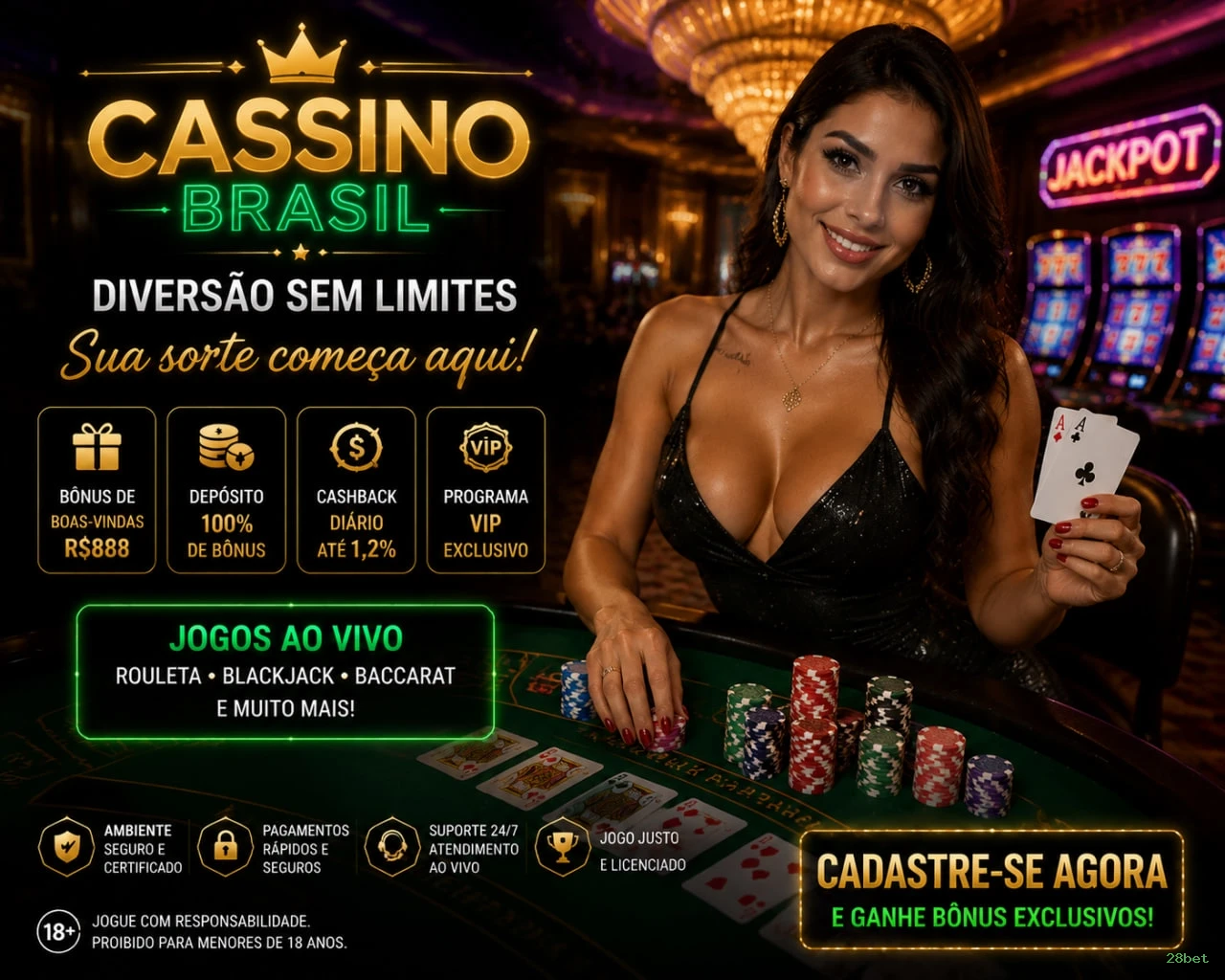 Slots no app 28bet mobile