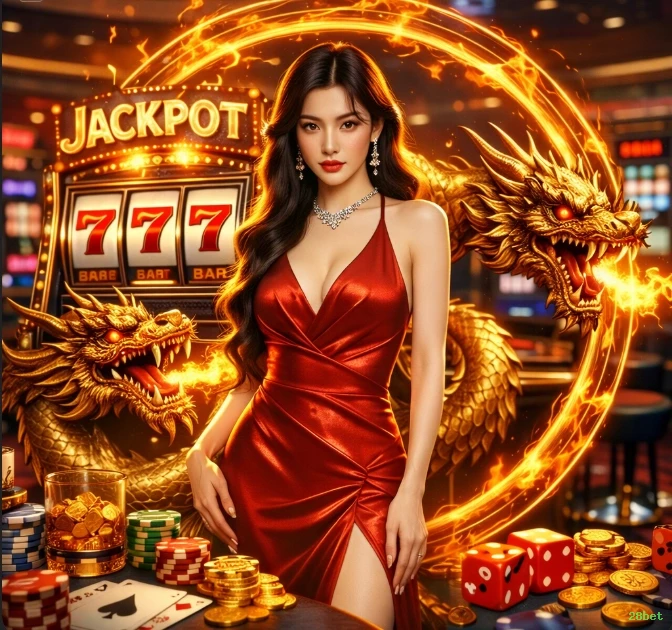 Conta 28bet sincronizada site e app