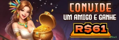 Desempenho do app 28bet em diferentes aparelhos