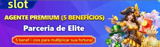 Central de dúvidas rápidas sobre o app 28bet