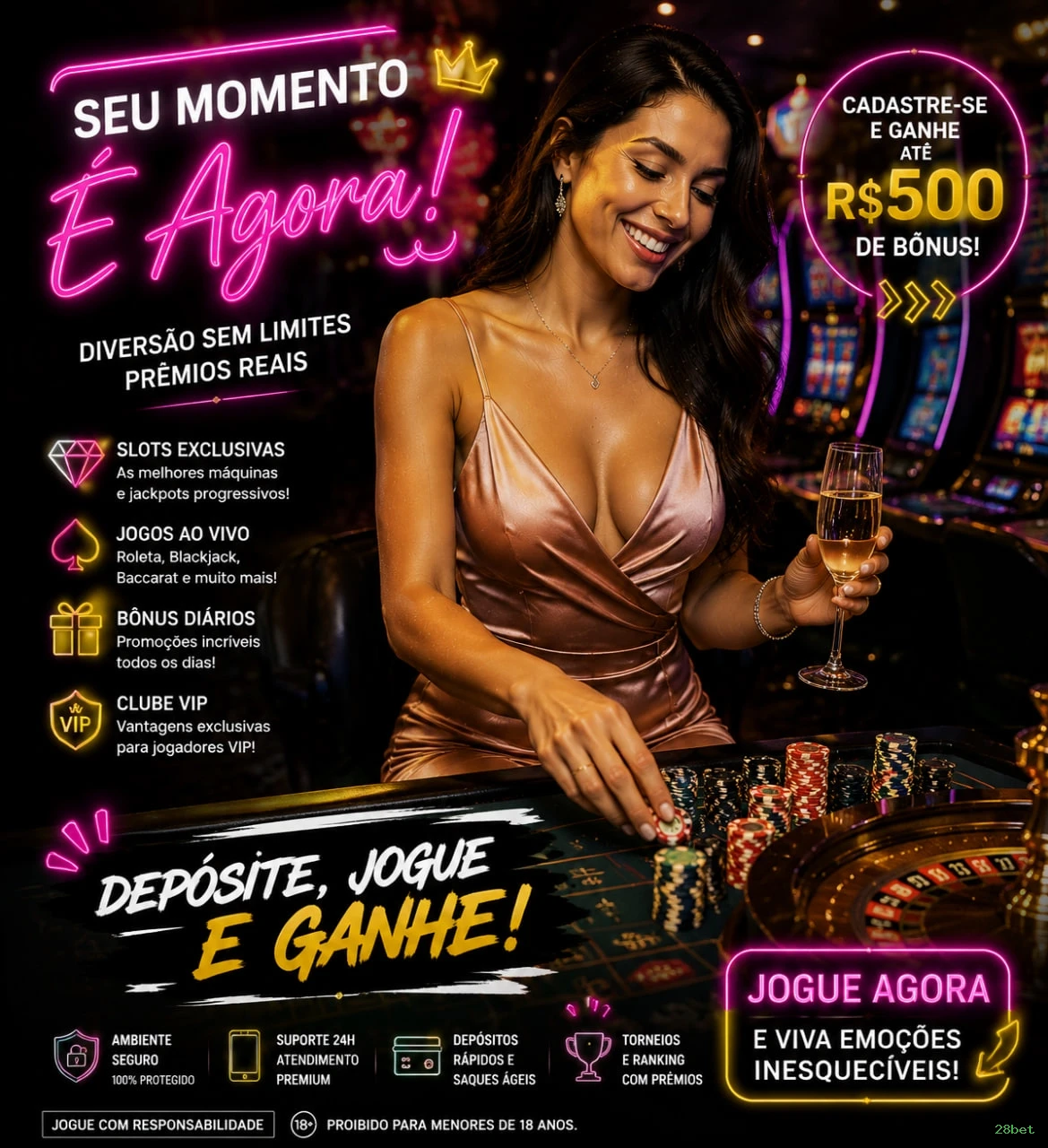 Apostas futebol ao vivo 28bet - odds competitivas