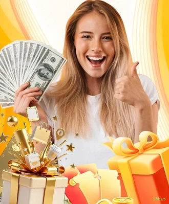 Dúvidas frequentes sobre apostas esportivas na 28bet