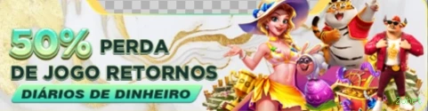 Cassino 28bet - mesas ao vivo e jogos