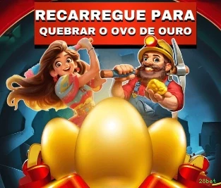 Cassino ao vivo 28bet dealers