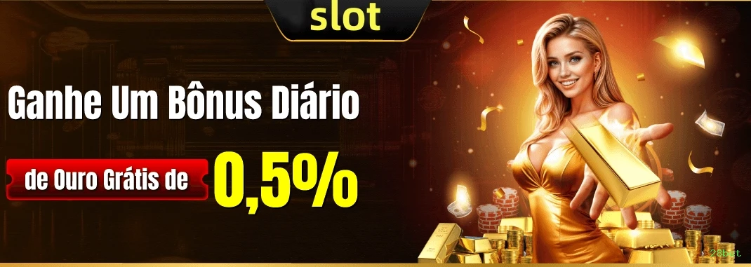 Download app 28bet Android iOS
