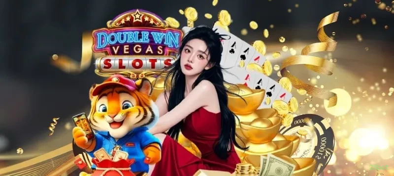 App 28bet Android download