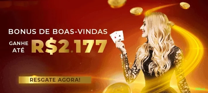 28bet slots no app