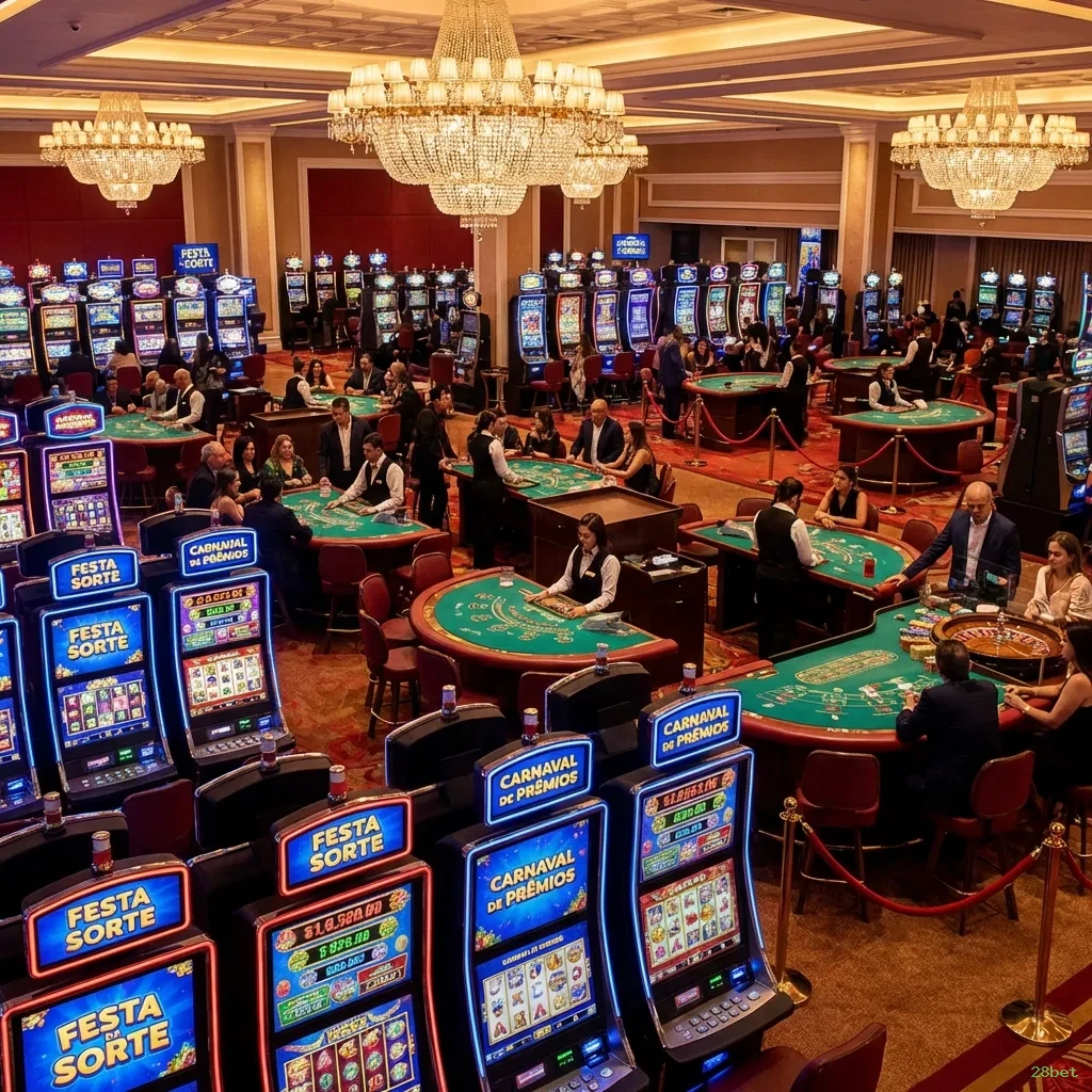 Starlight Princess - Slot game com multiplicadores na 28bet