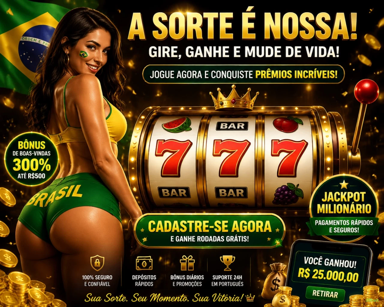 Plataforma 28bet - cassino e apostas