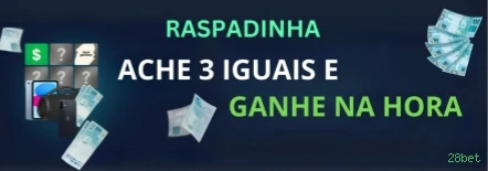 Suporte 28bet