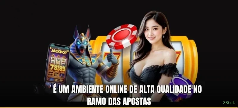 Checklist para avaliar a plataforma 28bet