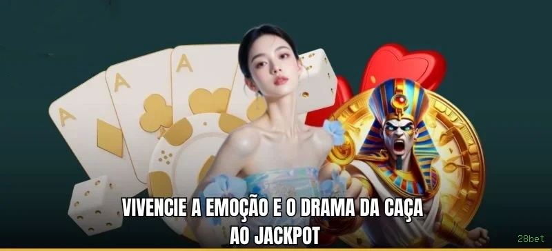 Bônus boas-vindas 28bet R$100