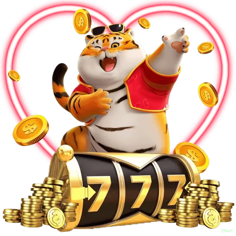 Slots 28bet - Sweet Bonanza e caça-níqueis populares