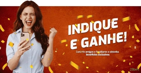 App 28bet slots mobile