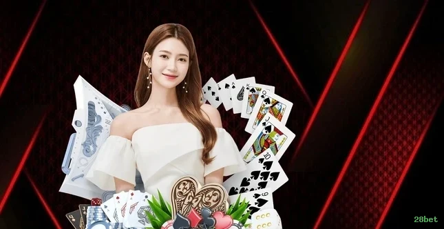 Programa VIP 28bet - benefícios exclusivos