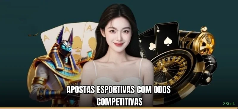 Bônus exclusivos membros VIP 28bet