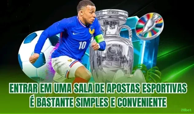 Suporte VIP 28bet - atendimento prioritário
