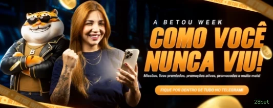 Ganhar e sacar na 28bet